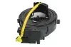 Пружина подушки безпеки MAZDA 2, 6 1.3-2.5 07.07-06.15 AKKUSSAN (K01W061AKN) зображення 1