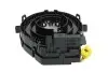 Пружина подушки безпеки MAZDA 2, 6 1.3-2.5 07.07-06.15 AKKUSSAN (K01W061AKN) зображення 2