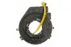 Пружина подушки безпеки MAZDA 2, 6 1.3-2.5 07.07-06.15 AKKUSSAN (K01W061AKN) зображення 3