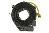 Пружина подушки безпеки MAZDA 2, 6 1.3-2.5 07.07-06.15 AKKUSSAN (K01W061AKN) зображення 4