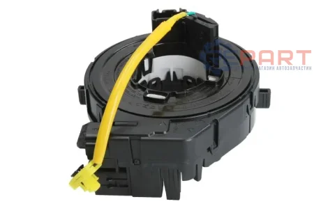 Пружина подушки безпеки MAZDA 2, 6 1.3-2.5 07.07-06.15 AKKUSSAN K01W061AKN