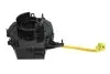 Автозапчасть AKKUSSAN (K01W062AKN) изображение 2