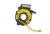 Автозапчасть AKKUSSAN (K01W062AKN) изображение 3