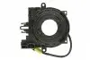 Автозапчасть AKKUSSAN (K01W065AKN) изображение 4