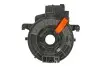 Пружина подушки безпеки AKKUSSAN (K01W070AKN) изображение 4