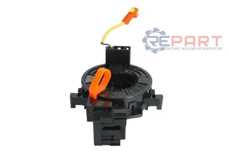 Пружина подушки безпеки AKKUSSAN K01W070AKN