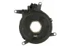 Пружина подушки безпеки BMW 5 (E60), 5 (E61), 6 (E63), 6 (E64) 2.0-5.0 12.01-12.10 AKKUSSAN (K01W072AKN) зображення 3