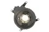 Пружина подушки безпеки BMW 5 (E60), 5 (E61), 6 (E63), 6 (E64) 2.0-5.0 12.01-12.10 AKKUSSAN (K01W072AKN) зображення 4