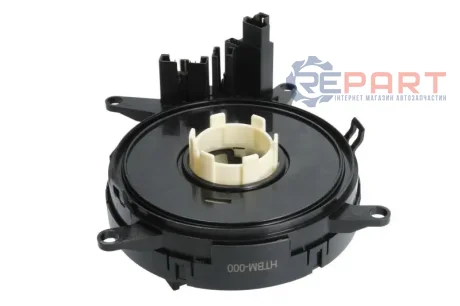 Автозапчасть AKKUSSAN K01W072AKN