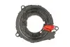 Пружина подушки безпеки BMW 5 (E60), 5 (E61), 7 (E65, E66, E67) 2.0-6.0 07.01-12.10 AKKUSSAN (K01W073AKN) зображення 3