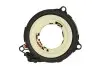 Пружина подушки безпеки BMW 5 (E60), 5 (E61), 7 (E65, E66, E67) 2.0-6.0 07.01-12.10 AKKUSSAN (K01W073AKN) зображення 4
