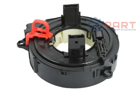 Автозапчасть AKKUSSAN K01W073AKN
