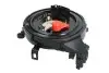Автозапчасть AKKUSSAN (K01W074AKN) изображение 1
