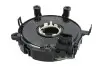 Автозапчасть AKKUSSAN (K01W074AKN) изображение 2