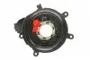 Автозапчасть AKKUSSAN (K01W074AKN) изображение 3