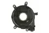 Автозапчасть AKKUSSAN (K01W074AKN) изображение 4