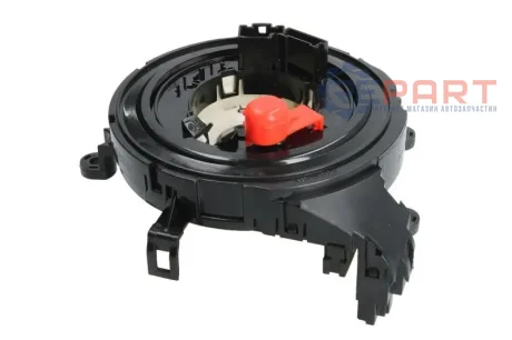 Автозапчасть AKKUSSAN K01W074AKN
