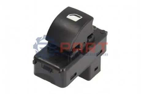 Автозапчасть AKKUSSAN K01W092AKN Купить в Украине