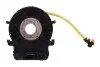 Пружина подушки безпеки KIA CEE'D, OPTIMA 1.0-2.4 06.10-07.18 AKKUSSAN (K01W104AKN) зображення 4
