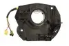 Автозапчасть AKKUSSAN (K01W109AKN) изображение 4