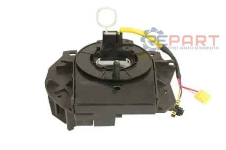 Автозапчасть AKKUSSAN K01W109AKN