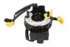 Пружина подушки безпеки HONDA CITY, CITY IV, CITY V, JAZZ II, JAZZ III, JAZZ IV 1.2-1.4 10.05 AKKUSSAN (K01W110AKN) зображення 1