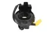 Пружина подушки безпеки HONDA CITY, CITY IV, CITY V, JAZZ II, JAZZ III, JAZZ IV 1.2-1.4 10.05 AKKUSSAN (K01W110AKN) зображення 2