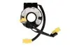 Пружина подушки безпеки HONDA CITY, CITY IV, CITY V, JAZZ II, JAZZ III, JAZZ IV 1.2-1.4 10.05 AKKUSSAN (K01W110AKN) зображення 3