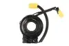 Пружина подушки безпеки HONDA CITY, CITY IV, CITY V, JAZZ II, JAZZ III, JAZZ IV 1.2-1.4 10.05 AKKUSSAN (K01W110AKN) зображення 4