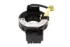 Пружина подушки безпеки HONDA CR-V III 2.0/2.2D/2.4 10.06-12.12 AKKUSSAN (K01W112AKN) зображення 1