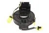 Пружина подушки безпеки HONDA CR-V III 2.0/2.2D/2.4 10.06-12.12 AKKUSSAN (K01W112AKN) зображення 2