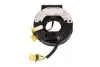 Пружина подушки безпеки HONDA CR-V III 2.0/2.2D/2.4 10.06-12.12 AKKUSSAN (K01W112AKN) зображення 3