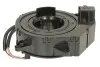 Автозапчасть AKKUSSAN (K01W123AKN) изображение 2