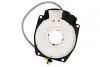 Пружина подушки безпеки NISSAN PICK UP 2.4/2.5D 03.02-12.12 AKKUSSAN (K01W130AKN) зображення 3