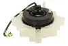 Автозапчасть AKKUSSAN (K01W131AKN) изображение 1