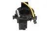 Автозапчасть AKKUSSAN (K01W135AKN) изображение 1