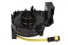 Автозапчасть AKKUSSAN (K01W135AKN) изображение 2