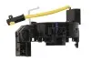 Автозапчасть AKKUSSAN (K01W135AKN) изображение 4