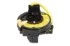 Пружина подушки безпеки SUZUKI ALTO VII, SWIFT III, SX4 1.0-2.0D 04.08 AKKUSSAN (K01W136AKN) зображення 1