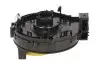Пружина подушки безпеки SUZUKI ALTO VII, SWIFT III, SX4 1.0-2.0D 04.08 AKKUSSAN (K01W136AKN) зображення 2
