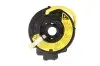 Пружина подушки безпеки SUZUKI ALTO VII, SWIFT III, SX4 1.0-2.0D 04.08 AKKUSSAN (K01W136AKN) зображення 3