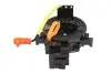 Пружина подушки безпеки TOYOTA COROLLA 1.6 01.07-07.14 AKKUSSAN (K01W140AKN) зображення 1
