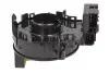 Пружина подушки безпеки TOYOTA COROLLA 1.6 01.07-07.14 AKKUSSAN (K01W140AKN) зображення 2