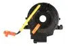 Пружина подушки безпеки TOYOTA COROLLA 1.6 01.07-07.14 AKKUSSAN (K01W140AKN) зображення 3