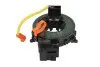 Пружина подушки безпеки TOYOTA HILUX VI, LAND CRUISER PRADO 2.4-4.0 08.97-12.10 AKKUSSAN (K01W146AKN) зображення 1