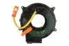 Пружина подушки безпеки TOYOTA HILUX VI, LAND CRUISER PRADO 2.4-4.0 08.97-12.10 AKKUSSAN (K01W146AKN) зображення 2