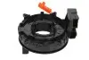 Пружина подушки безпеки TOYOTA HILUX VI, LAND CRUISER PRADO 2.4-4.0 08.97-12.10 AKKUSSAN (K01W146AKN) зображення 3