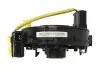 Автозапчасть AKKUSSAN (K01W148AKN) изображение 4
