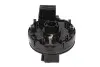 Пружина подушки безпеки TOYOTA AVENSIS, COROLLA, COROLLA VERSO 1.4D-2.4 03.03-03.09 AKKUSSAN (K01W149AKN) зображення 2