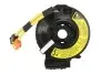 Пружина подушки безпеки TOYOTA AVENSIS, COROLLA, COROLLA VERSO 1.4D-2.4 03.03-03.09 AKKUSSAN (K01W149AKN) зображення 3